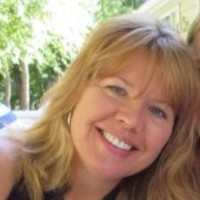 Debbie Brauher Email