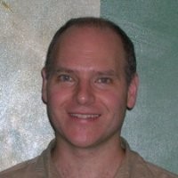 Geonics Limited Employee Rob Harris's profile photo