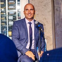 Adam Kaufman Email & Phone Number
