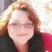 AMR Clinical Employee Christine Mickelsen's profile photo