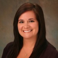 Sara Arceneaux Email & Phone Number