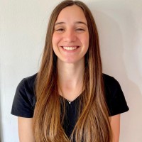 aliantec Employee Lucila Lemucchi's profile photo