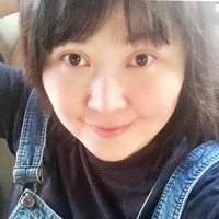 艳 王 Email