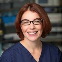 Jocelyne Kizziar Email & Phone Number