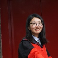 Weiyu Chen Email
