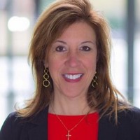 Executive Information Systems Employee Donna Marino's profile photo