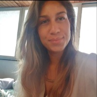 Moran Ovadia Email