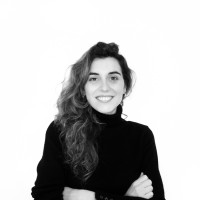 Salvatore Ferragamo Employee Sara Biondi's profile photo