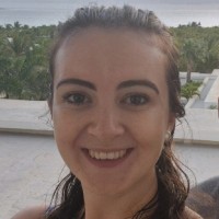 C.C. Young & Co. Employee Laura Brookes's profile photo