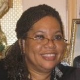 CCMI - a Division of Simplify Compliance Employee Belinda Neblett's profile photo