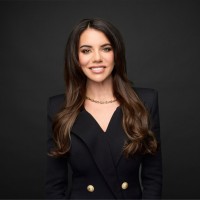 The Estée Lauder Companies Inc. Employee Lisa Sequino's profile photo