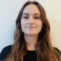 Alison Rush Email