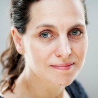 Anna Heien Email & Phone Number