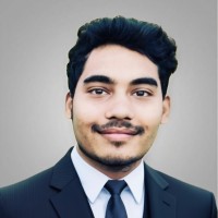 Rahul Kumar Email