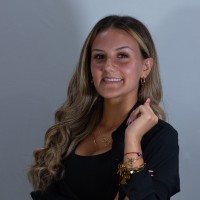 Seltzer Mayberg, LLC Employee Evelyn Mederos's profile photo