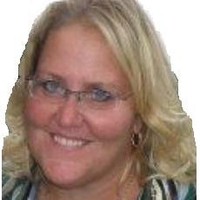 Beverly Rapp Email & Phone Number