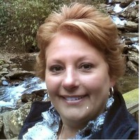 Spartan Emergency Response Employee Lynn Pell's profile photo
