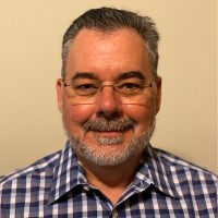 Joe McBeth Email & Phone Number