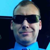 Todd Langheim Email & Phone Number