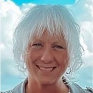 Southwest Ohio ENT Specialists Employee Cathy Kooser's profile photo