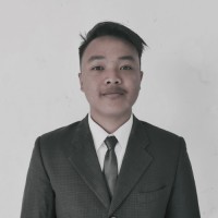 Praktis Employee Wandi Maulana's profile photo