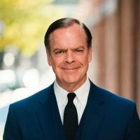 David Fleming Email & Phone Number