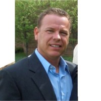 Tim Cherrington Email & Phone Number