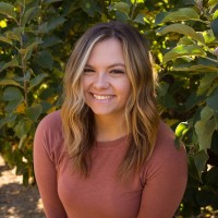 The Davenport Hotels, Autograph Collection Employee Emily Clemons's profile photo