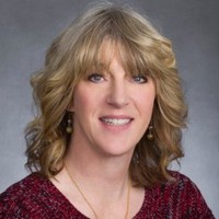 The Boeing Company since 1985. Employee Kerry Stephens's profile photo