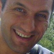 Soft++Net Srl Employee Daniele Pratelli's profile photo
