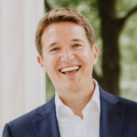 Will Adams Email & Phone Number