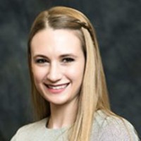 PeopleShare Employee Misty Lawrence's profile photo