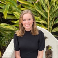 Payton P. Email & Phone Number