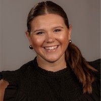 White's Mercantile Employee Emma Shapard's profile photo