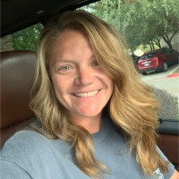 Kristi Kwast-Shipman Email & Phone Number