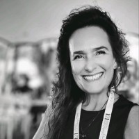Memory Trees Employee Debbie Bester's profile photo