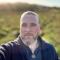 ABBEYDALE BREWERY LTD Employee Dan Baxter's profile photo