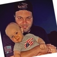 Kyle Dunning Email