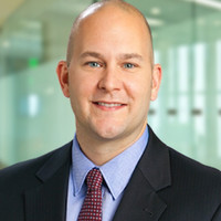 Zoovu Employee George Cuje's profile photo