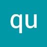 Qu Chen Email
