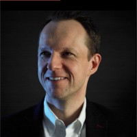 Endless LLP Employee Andrew Ross's profile photo