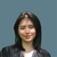 Northern Trust Employee Chi Vu's profile photo