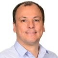 Kleber Cacossi Email & Phone Number