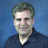 General Mills Employee Ron Kirsch's profile photo
