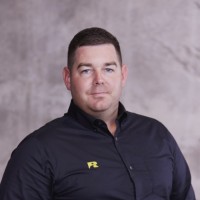 Brad Firth Email & Phone Number