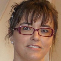 CESI Ecole d'Ingénieurs Employee Céline Meslin's profile photo