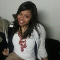 Pod 39 Employee Crystal Matos's profile photo