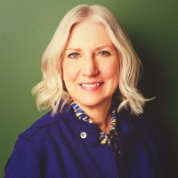 Spacely Employee Linda Brooks's profile photo