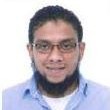 MasterMind Advertising Employee Awad Basha's profile photo