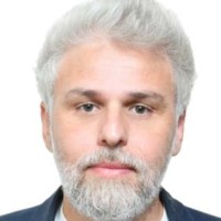 MBL - Modern Building Leaders Employee Jad Hobeichy's profile photo